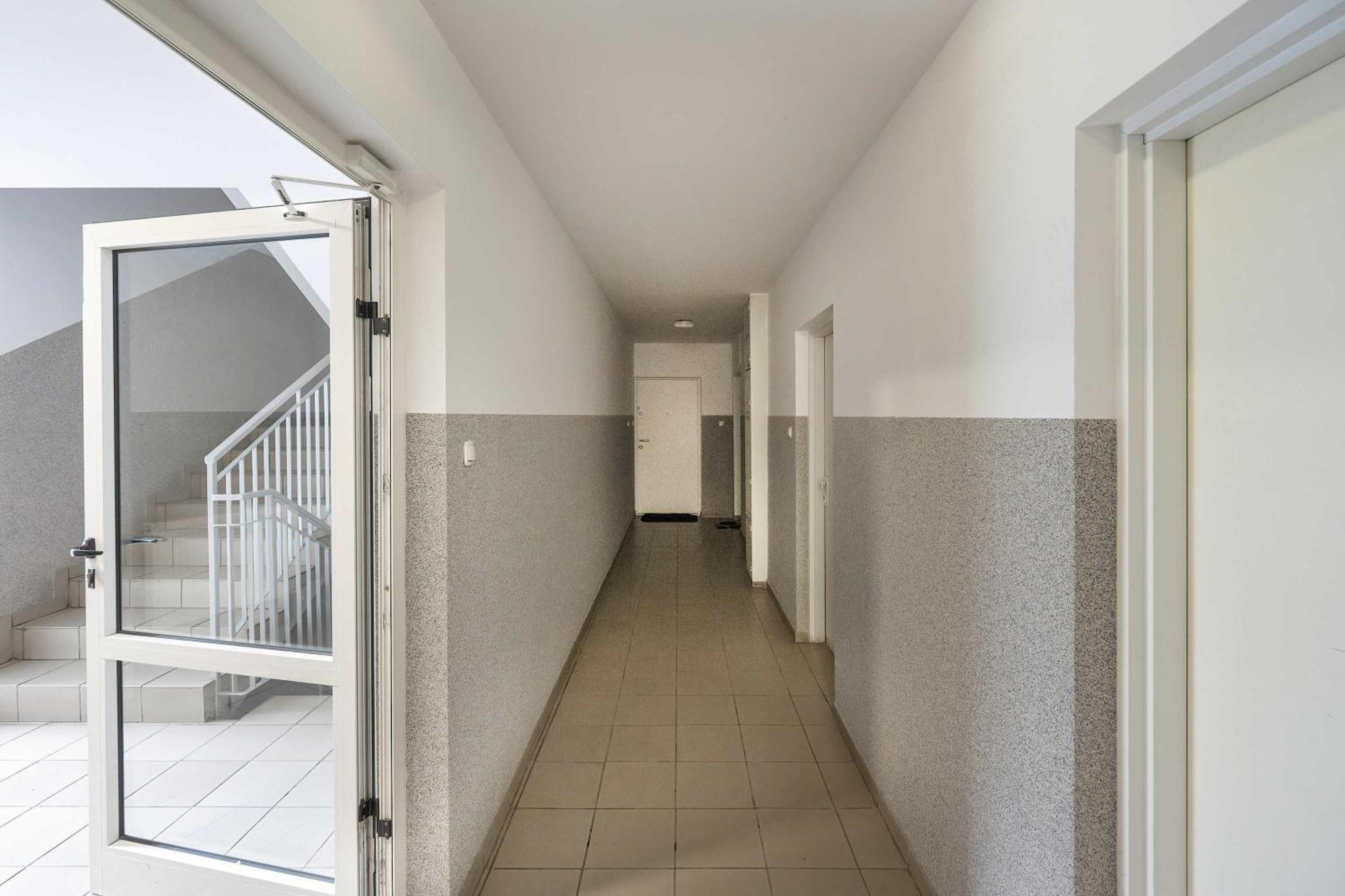 Modern And Unique In The Centre Of By Renters Apartament Wrocław