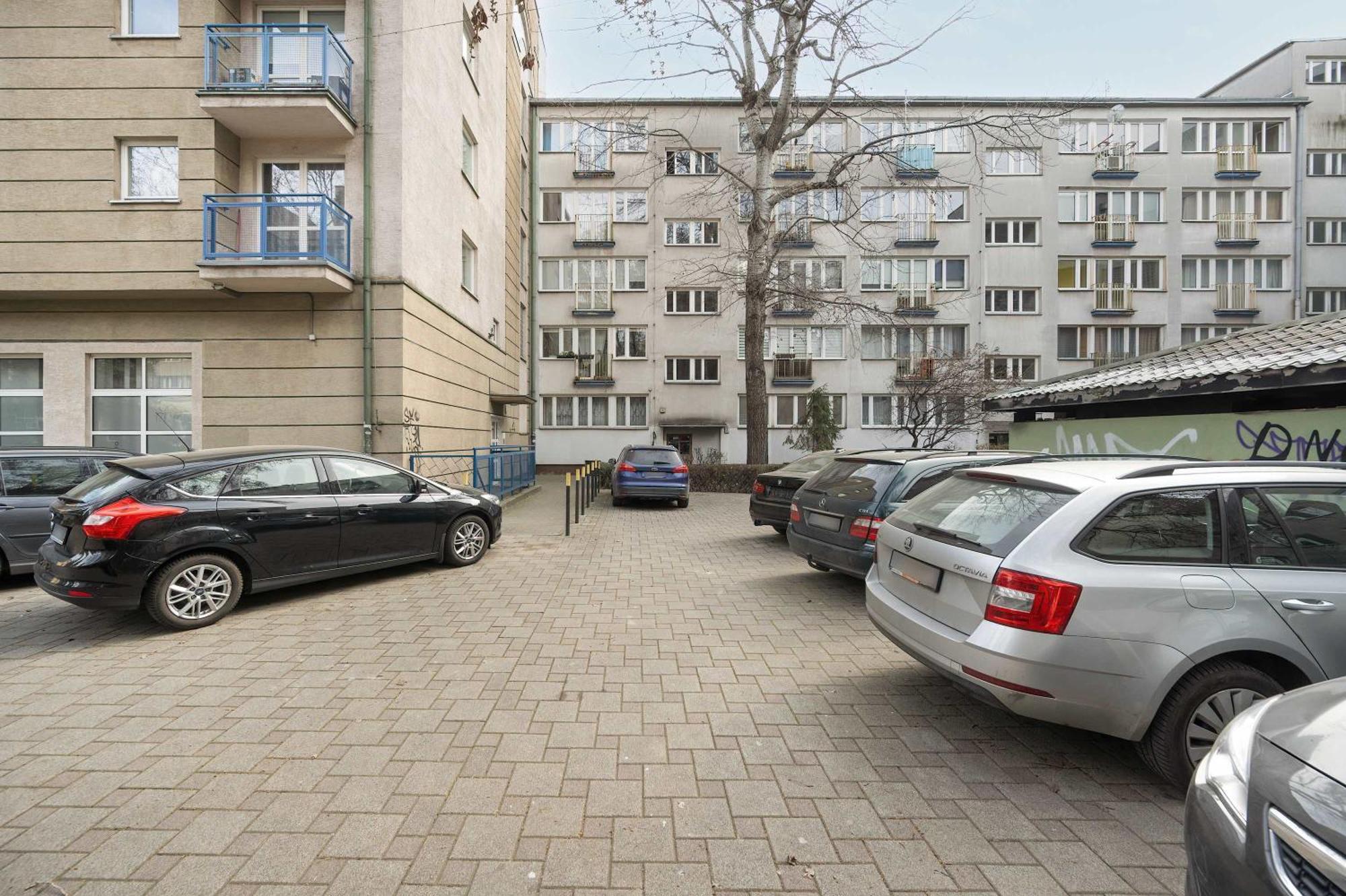 Apartament Modern And Unique In The Centre Of By Renters Wrocław