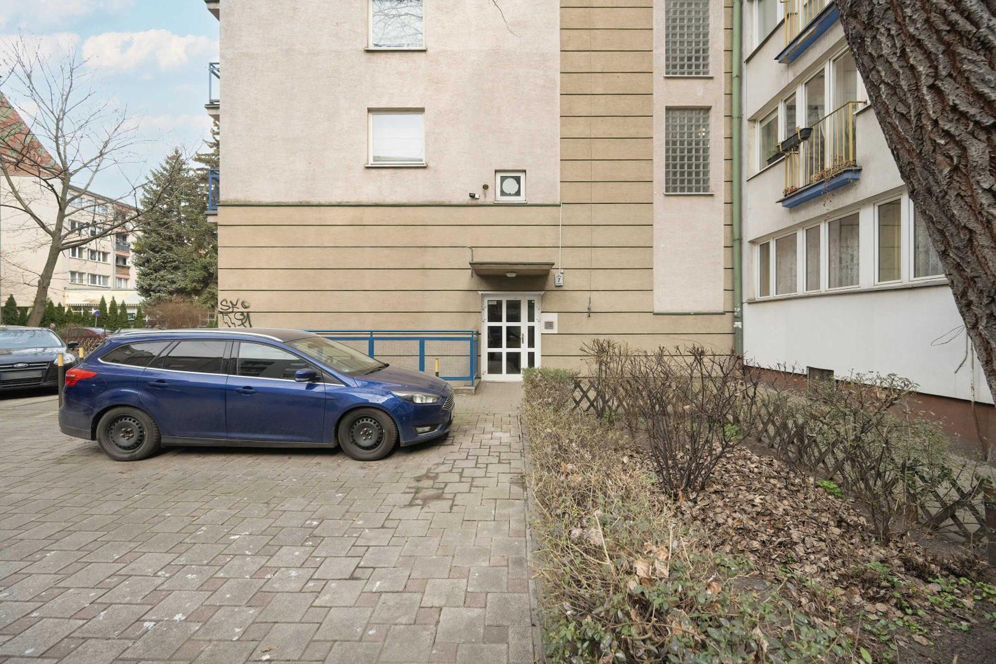 Apartament Modern And Unique In The Centre Of By Renters *