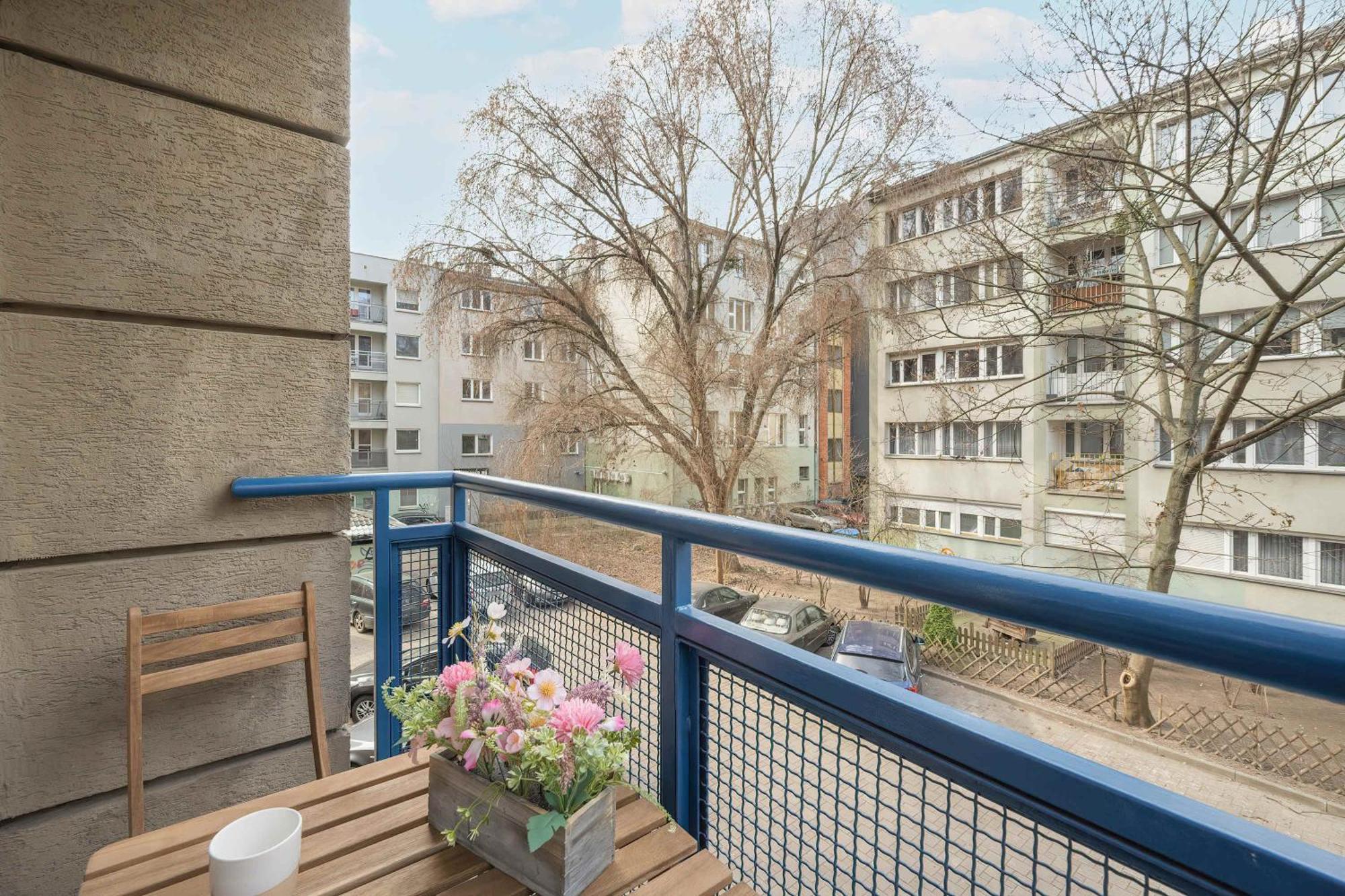 Apartament Modern And Unique In The Centre Of By Renters